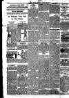 Dudley Herald Saturday 12 March 1898 Page 2