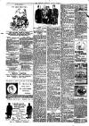 Dudley Herald Saturday 12 March 1898 Page 4