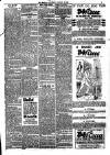 Dudley Herald Saturday 12 March 1898 Page 5