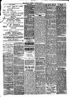 Dudley Herald Saturday 12 March 1898 Page 7