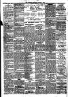 Dudley Herald Saturday 12 March 1898 Page 12