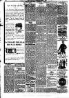 Dudley Herald Saturday 19 March 1898 Page 2