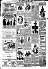 Dudley Herald Saturday 19 March 1898 Page 3