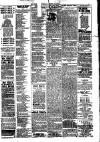 Dudley Herald Saturday 19 March 1898 Page 5