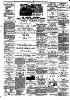 Dudley Herald Saturday 19 March 1898 Page 6