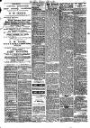 Dudley Herald Saturday 19 March 1898 Page 7