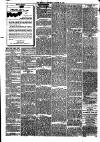 Dudley Herald Saturday 19 March 1898 Page 8