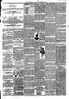 Dudley Herald Saturday 19 March 1898 Page 9