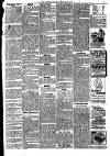 Dudley Herald Saturday 19 March 1898 Page 11