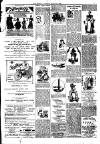 Dudley Herald Saturday 26 March 1898 Page 3