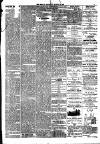 Dudley Herald Saturday 26 March 1898 Page 5