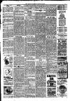 Dudley Herald Saturday 26 March 1898 Page 11