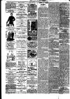 Dudley Herald Saturday 02 April 1898 Page 2