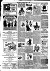 Dudley Herald Saturday 02 April 1898 Page 3