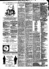 Dudley Herald Saturday 02 April 1898 Page 4