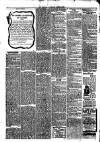 Dudley Herald Saturday 02 April 1898 Page 8