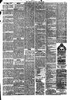 Dudley Herald Saturday 02 April 1898 Page 11