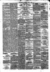 Dudley Herald Saturday 02 April 1898 Page 12