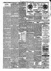 Dudley Herald Saturday 09 April 1898 Page 2