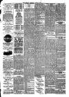 Dudley Herald Saturday 09 April 1898 Page 5