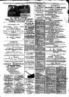 Dudley Herald Saturday 09 April 1898 Page 6