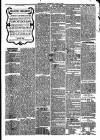 Dudley Herald Saturday 09 April 1898 Page 8