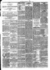 Dudley Herald Saturday 09 April 1898 Page 9