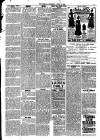 Dudley Herald Saturday 09 April 1898 Page 11