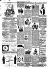 Dudley Herald Saturday 16 April 1898 Page 3