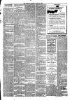 Dudley Herald Saturday 16 April 1898 Page 5
