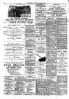 Dudley Herald Saturday 16 April 1898 Page 6