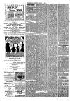 Dudley Herald Saturday 16 April 1898 Page 8