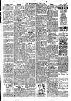 Dudley Herald Saturday 16 April 1898 Page 11