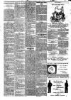 Dudley Herald Saturday 23 April 1898 Page 4