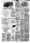 Dudley Herald Saturday 23 April 1898 Page 6
