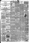 Dudley Herald Saturday 23 April 1898 Page 9