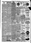 Dudley Herald Saturday 30 April 1898 Page 2