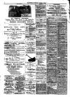 Dudley Herald Saturday 30 April 1898 Page 6