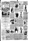 Dudley Herald Saturday 07 May 1898 Page 3