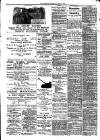 Dudley Herald Saturday 07 May 1898 Page 6