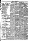 Dudley Herald Saturday 07 May 1898 Page 7