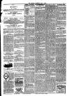 Dudley Herald Saturday 07 May 1898 Page 9