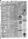 Dudley Herald Saturday 07 May 1898 Page 11