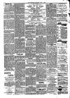 Dudley Herald Saturday 07 May 1898 Page 12