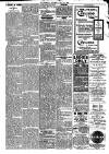 Dudley Herald Saturday 14 May 1898 Page 2