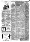Dudley Herald Saturday 14 May 1898 Page 4