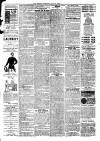 Dudley Herald Saturday 14 May 1898 Page 5