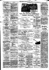 Dudley Herald Saturday 14 May 1898 Page 6