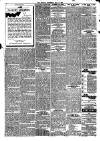 Dudley Herald Saturday 14 May 1898 Page 8