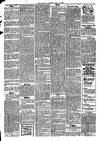 Dudley Herald Saturday 14 May 1898 Page 11